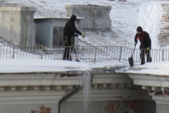 jaapurikate_eemaldamine