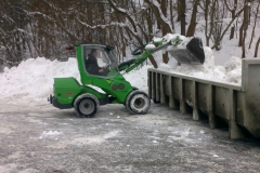 lume_aravedu lume_aravedu