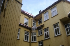 jaapurikate_eemaldamine3