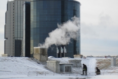 lumekoristus_katuselt