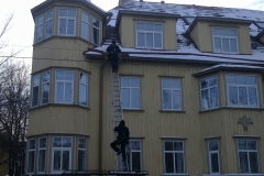 lumekoristus_katuselt4