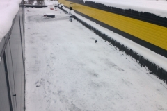 lumekoristus_katuselt6