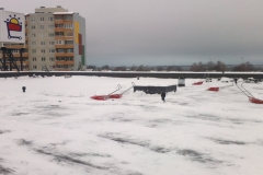 lumekoristus_katuselt7