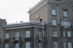 lumekoristus_katustelt3