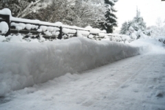 lumekoristus_hoovidest lumekoristus_hoovidest